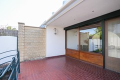 Verkocht: Eijkerstraat 43, 6269 BL Margraten