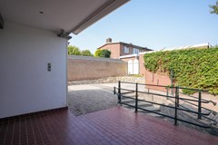 Verkocht: Eijkerstraat 43, 6269 BL Margraten