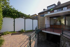 Verkocht: Eijkerstraat 43, 6269 BL Margraten