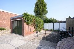 Verkocht: Eijkerstraat 43, 6269 BL Margraten