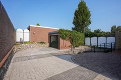 Verkocht: Eijkerstraat 43, 6269 BL Margraten