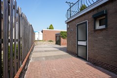 Verkocht: Eijkerstraat 43, 6269 BL Margraten