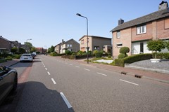 Verkocht: Eijkerstraat 43, 6269 BL Margraten