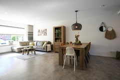 Verkocht:Benedictijnenstraat 12, 6294 BE Vijlen - Foto