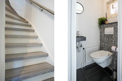 Verkocht: Benedictijnenstraat 12, 6294 BE Vijlen