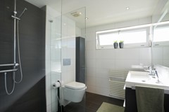 Verkocht: Benedictijnenstraat 12, 6294 BE Vijlen