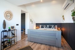 Verkocht: Benedictijnenstraat 12, 6294 BE Vijlen