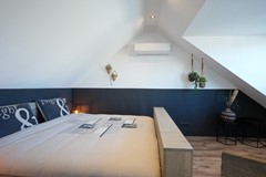Verkocht: Benedictijnenstraat 12, 6294 BE Vijlen