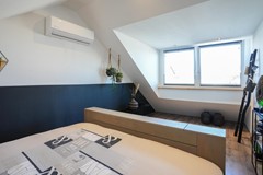 Verkocht: Benedictijnenstraat 12, 6294 BE Vijlen