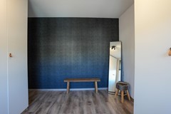 Verkocht: Benedictijnenstraat 12, 6294 BE Vijlen