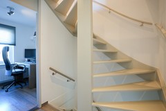 Verkocht: Benedictijnenstraat 12, 6294 BE Vijlen