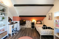 Verkocht: Benedictijnenstraat 12, 6294 BE Vijlen
