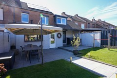 Verkocht: Benedictijnenstraat 12, 6294 BE Vijlen