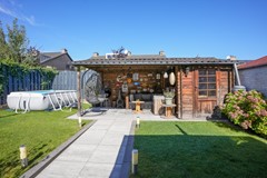 Verkocht: Benedictijnenstraat 12, 6294 BE Vijlen