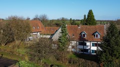 Verkocht:Reijmerstokkerdorpsstraat 96, 6274 NN Reijmerstok - Foto