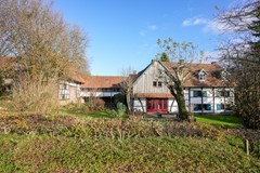 Verkocht:Reijmerstokkerdorpsstraat 96, 6274 NN Reijmerstok - Foto