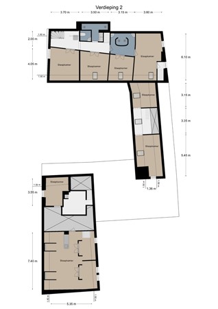 Reijmerstokkerdorpsstraat 96, 6274 NN Reijmerstok - 