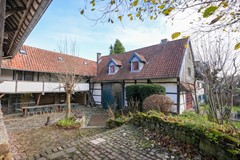 Verkocht:Reijmerstokkerdorpsstraat 96, 6274 NN Reijmerstok - Foto