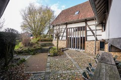 Verkocht:Reijmerstokkerdorpsstraat 96, 6274 NN Reijmerstok - Foto