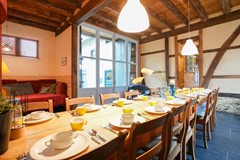 Verkocht: Reijmerstokkerdorpsstraat 96, 6274 NN Reijmerstok