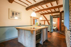 Verkocht: Reijmerstokkerdorpsstraat 96, 6274 NN Reijmerstok