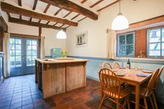 Verkocht: Reijmerstokkerdorpsstraat 96, 6274 NN Reijmerstok