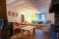 Verkocht: Reijmerstokkerdorpsstraat 96, 6274 NN Reijmerstok