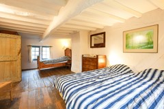 Verkocht: Reijmerstokkerdorpsstraat 96, 6274 NN Reijmerstok