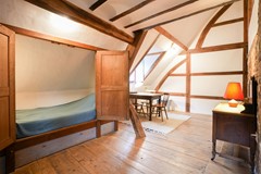 Verkocht: Reijmerstokkerdorpsstraat 96, 6274 NN Reijmerstok