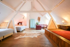Verkocht: Reijmerstokkerdorpsstraat 96, 6274 NN Reijmerstok