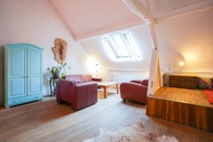 Verkocht: Reijmerstokkerdorpsstraat 96, 6274 NN Reijmerstok