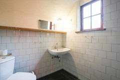 Verkocht: Reijmerstokkerdorpsstraat 96, 6274 NN Reijmerstok