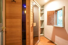 Verkocht: Reijmerstokkerdorpsstraat 96, 6274 NN Reijmerstok