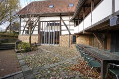Verkocht: Reijmerstokkerdorpsstraat 96, 6274 NN Reijmerstok
