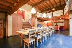 Verkocht: Reijmerstokkerdorpsstraat 96, 6274 NN Reijmerstok