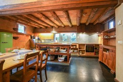 Verkocht: Reijmerstokkerdorpsstraat 96, 6274 NN Reijmerstok