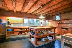 Verkocht: Reijmerstokkerdorpsstraat 96, 6274 NN Reijmerstok