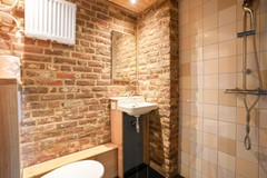 Verkocht: Reijmerstokkerdorpsstraat 96, 6274 NN Reijmerstok