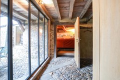 Verkocht: Reijmerstokkerdorpsstraat 96, 6274 NN Reijmerstok