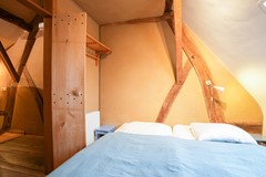 Verkocht: Reijmerstokkerdorpsstraat 96, 6274 NN Reijmerstok