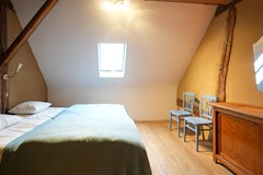 Verkocht: Reijmerstokkerdorpsstraat 96, 6274 NN Reijmerstok