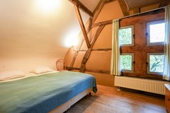 Verkocht: Reijmerstokkerdorpsstraat 96, 6274 NN Reijmerstok