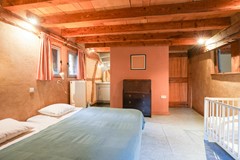 Verkocht: Reijmerstokkerdorpsstraat 96, 6274 NN Reijmerstok
