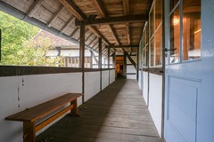 Verkocht: Reijmerstokkerdorpsstraat 96, 6274 NN Reijmerstok