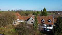 Verkocht: Reijmerstokkerdorpsstraat 96, 6274 NN Reijmerstok