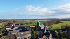 Verkocht: Reijmerstokkerdorpsstraat 96, 6274 NN Reijmerstok