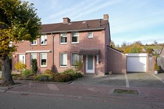 Verkocht: Wezelderweg 17, 6287AL Eys