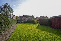 Verkocht: Wezelderweg 17, 6287AL Eys