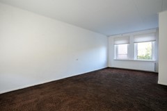 Verkocht: Wezelderweg 17, 6287AL Eys