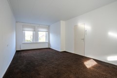 Verkocht:Wezelderweg 17, 6287 AL Eys - Foto